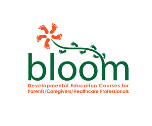 Design de Logo par bc21 pour ce projet | Design : #4579459