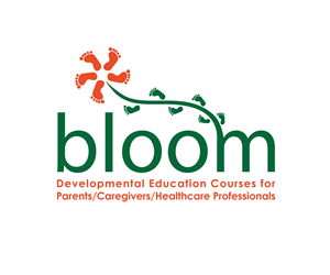 Design de Logo par bc21 pour ce projet | Design : #4579467