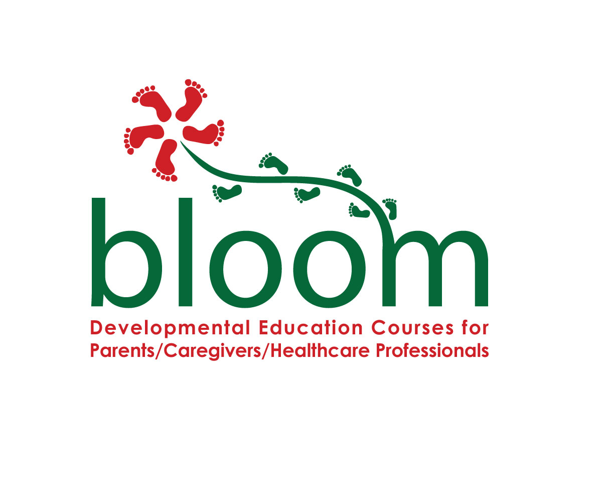 Design de Logo par bc21 pour ce projet | Design #4579474