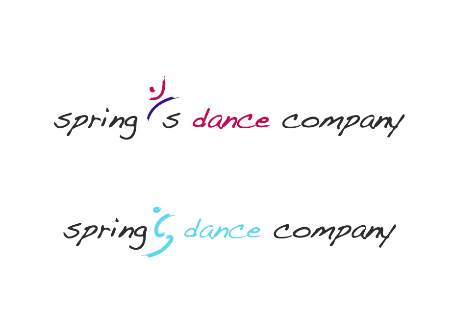 Diseño de Logo por Hiccups Design para este proyecto | Diseño #211378