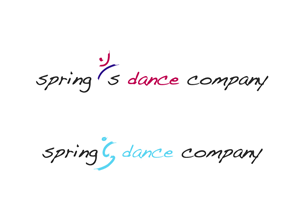 Diseño de Logo por Hiccups Design para este proyecto | Diseño: #211378