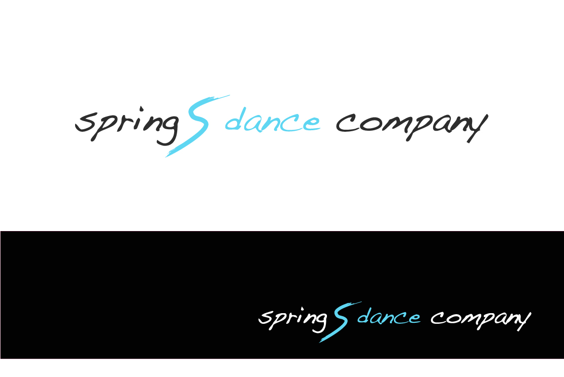 Logo Design by Hiccups Design for this project | Design #211400