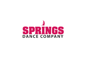 Logo Design by Rejoy John