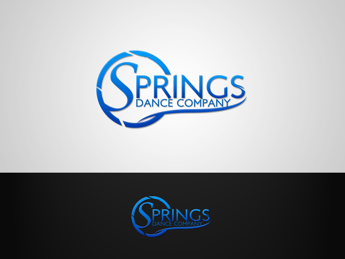 Logo Design by ArtSamurai for this project | Design #212983