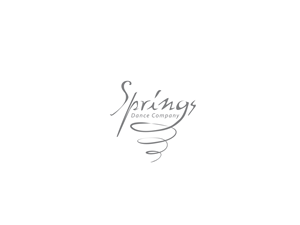 Logo Design by Nitsuj for this project | Design: #225069