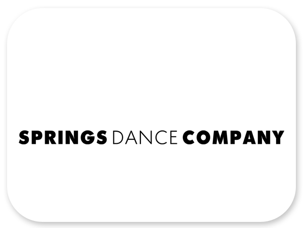 Logo Design by Bri Williams-Powell for this project | Design #212933