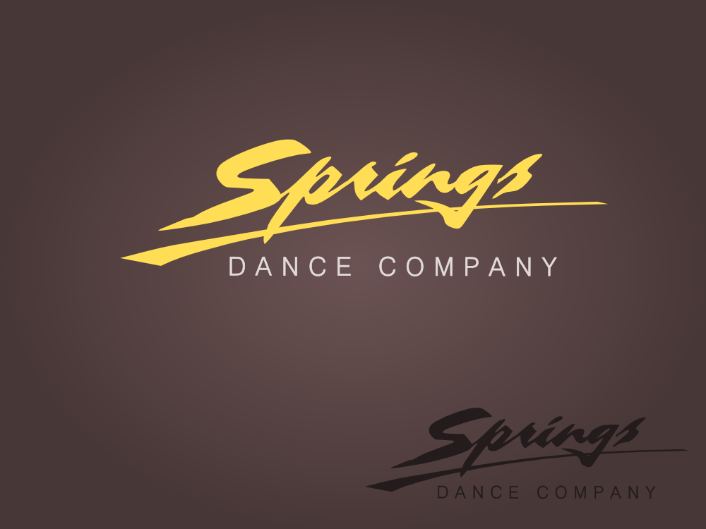 Design de Logo par Mirela78 pour ce projet | Design #210965