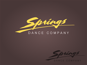 Design de Logo par Mirela78 pour ce projet | Design #210965