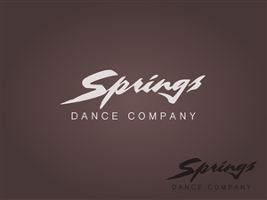 Diseño de Logo por Mirela78 para este proyecto | Diseño: #210966