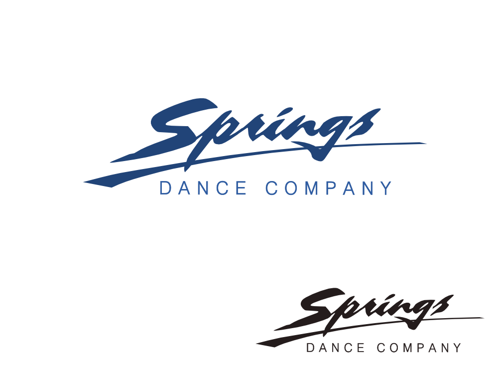 Diseño de Logo por Mirela78 para este proyecto | Diseño #210976