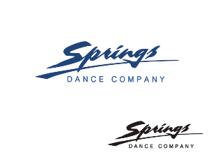 Diseño de Logo por Mirela78 para este proyecto | Diseño: #210976