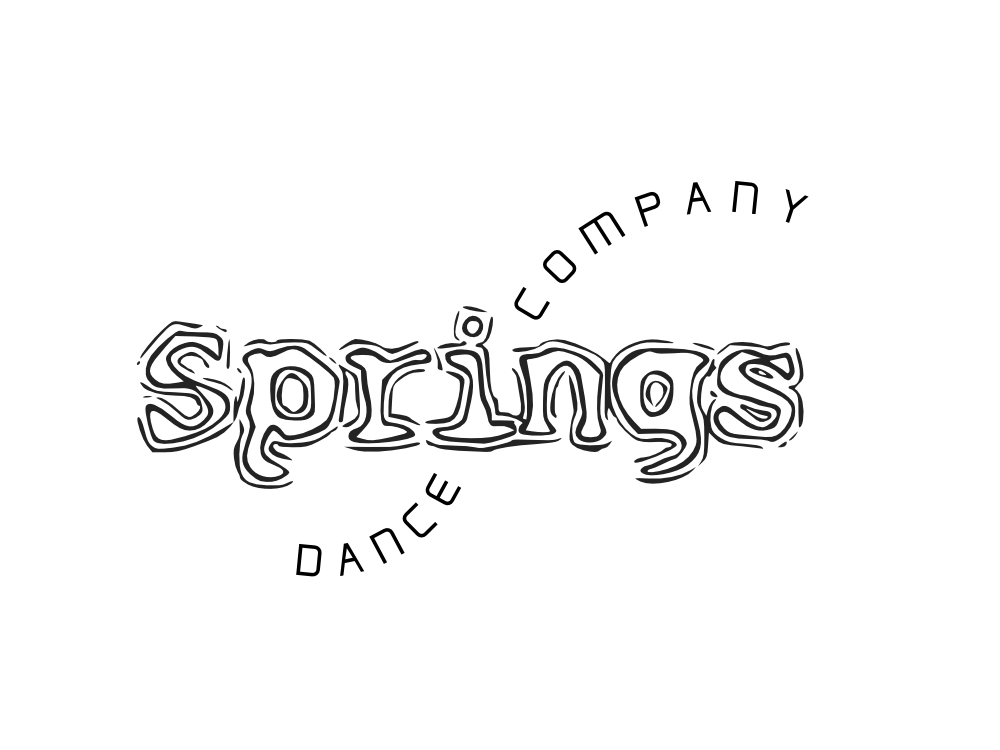 Logo Design by Mirela78 for this project | Design #221109