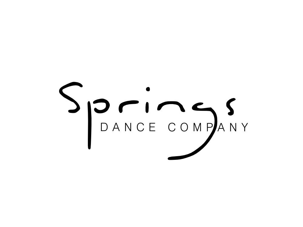 Logo Design by Mirela78 for this project | Design #221110