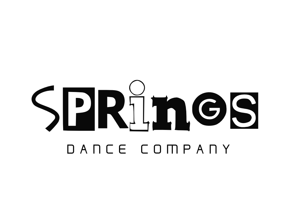 Logo Design by Mirela78 for this project | Design #221111