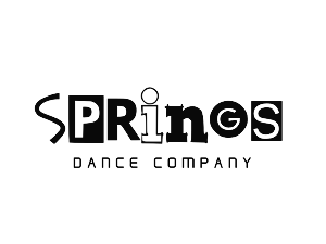 Logo Design by Mirela78 for this project | Design: #221111