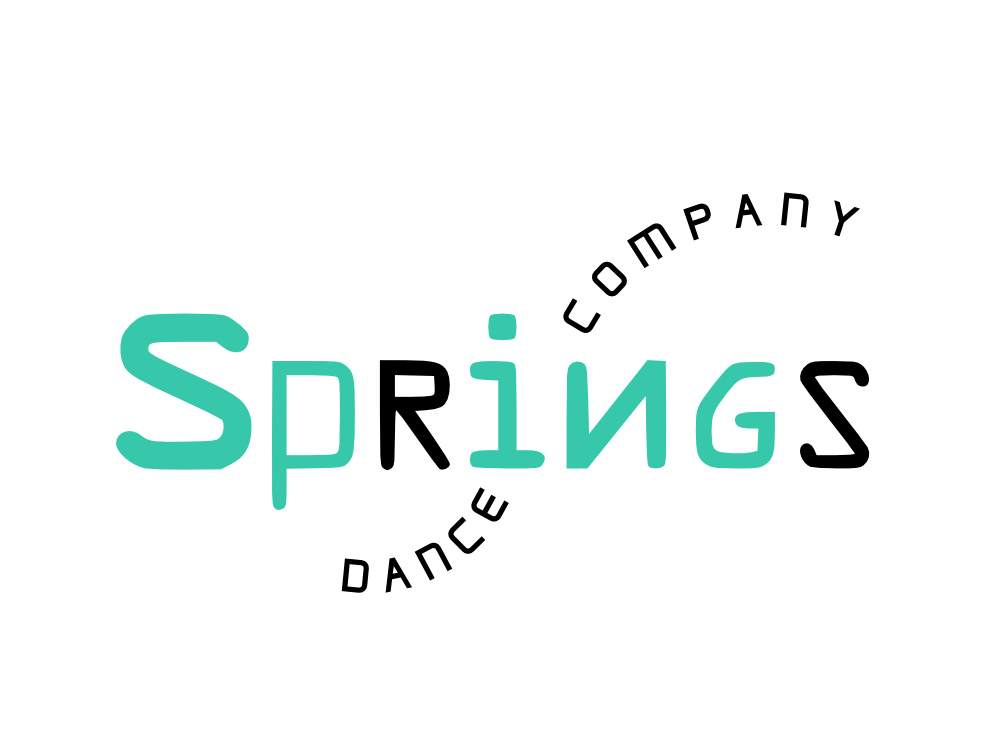 Logo Design by Mirela78 for this project | Design #221119