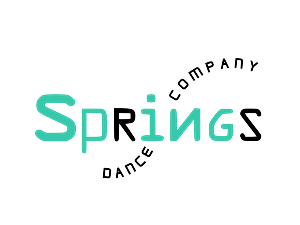 Logo Design by Mirela78 for this project | Design: #221119