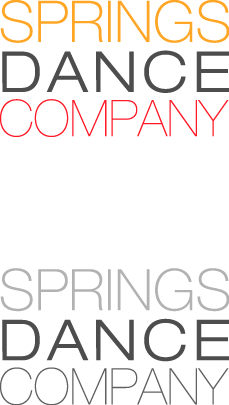 Logo Design by Design Possibilities for this project | Design #220635