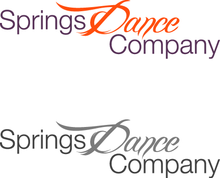 Logo Design by Design Possibilities for this project | Design #220636