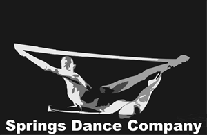 Diseño de Logo por Alireza Mirzaei para este proyecto | Diseño: #211747