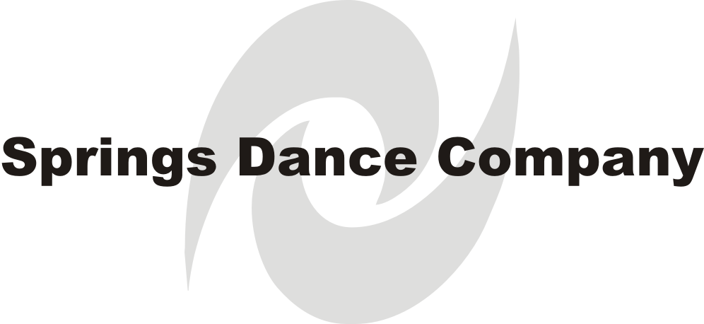 Diseño de Logo por Alireza Mirzaei para este proyecto | Diseño #214055