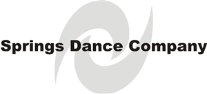 Diseño de Logo por Alireza Mirzaei para este proyecto | Diseño: #214055