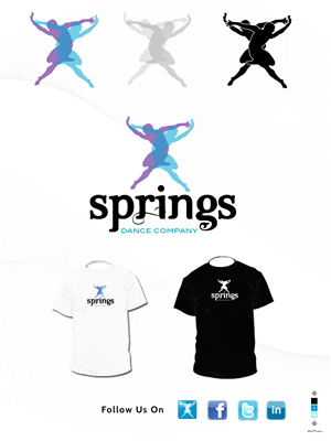 Diseño de Logo por WAkland para este proyecto | Diseño: #211435