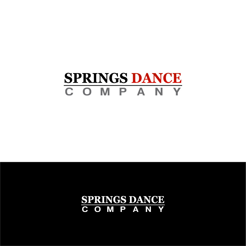 Diseño de Logo por xinxinrenlei para este proyecto | Diseño #225671