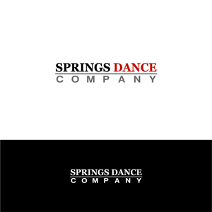 Diseño de Logo por xinxinrenlei para este proyecto | Diseño: #225671