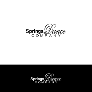 Diseño de Logo por xinxinrenlei para este proyecto | Diseño: #225690