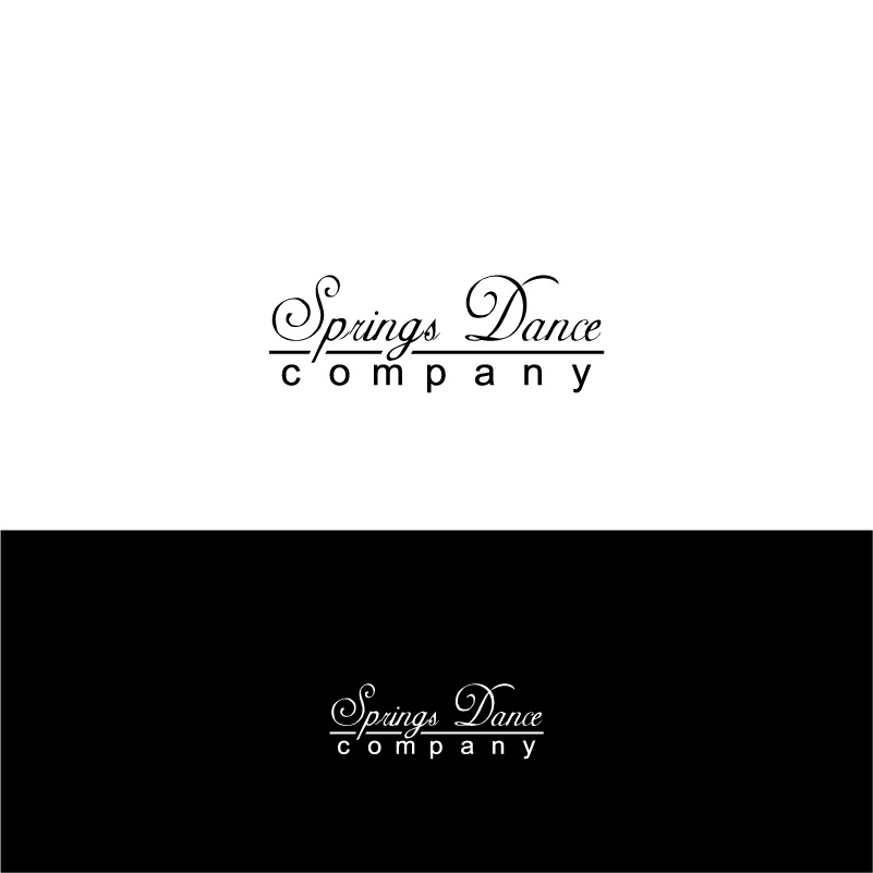 Diseño de Logo por xinxinrenlei para este proyecto | Diseño #230185