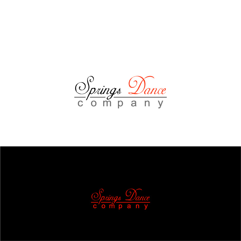 Diseño de Logo por xinxinrenlei para este proyecto | Diseño #230188