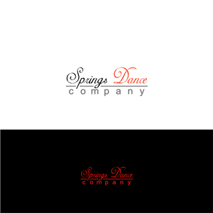 Diseño de Logo por xinxinrenlei para este proyecto | Diseño: #230188