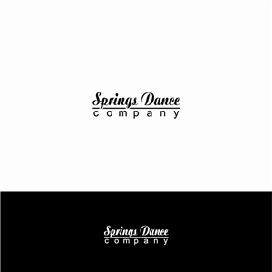 Diseño de Logo por xinxinrenlei para este proyecto | Diseño: #230315