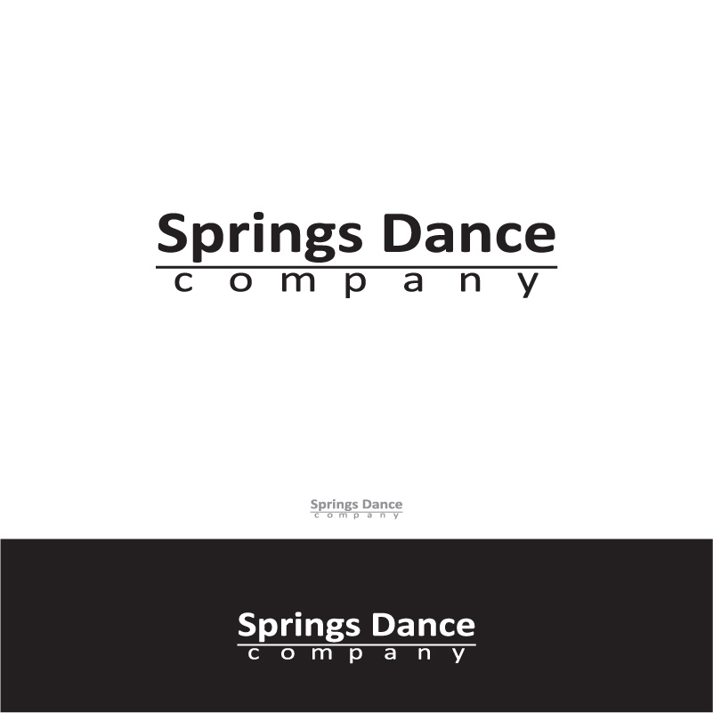 Diseño de Logo por xinxinrenlei para este proyecto | Diseño #231250