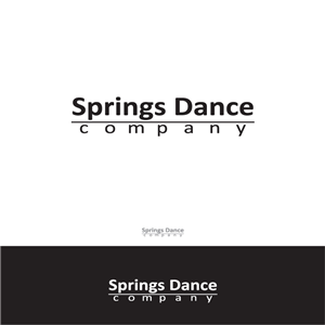 Diseño de Logo por xinxinrenlei para este proyecto | Diseño: #231250