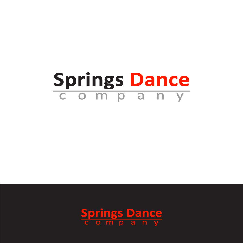 Diseño de Logo por xinxinrenlei para este proyecto | Diseño #231253