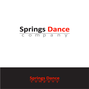 Diseño de Logo por xinxinrenlei para este proyecto | Diseño: #231253