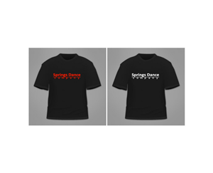 Diseño de Logo por xinxinrenlei para este proyecto | Diseño: #237343