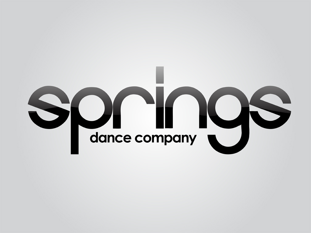 Diseño de Logo por HyperTime Studio para este proyecto | Diseño #212268