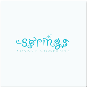 Logo Design by JACQUI for this project | Design: #213013