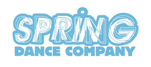 Logo Design by Topfloor