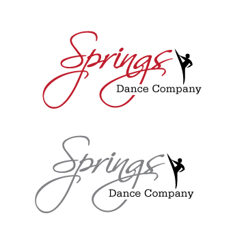 Diseño de Logo por Vicky Frenkel Studio para este proyecto | Diseño #211871