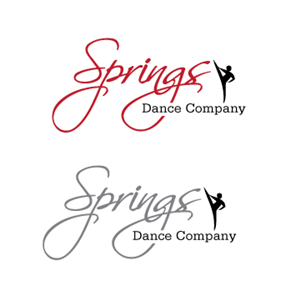 Diseño de Logo por Vicky Frenkel Studio para este proyecto | Diseño: #211871