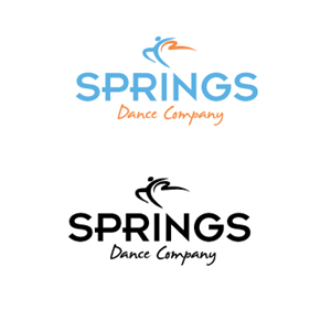 Design de Logo par Vicky Frenkel Studio pour ce projet | Design #211872