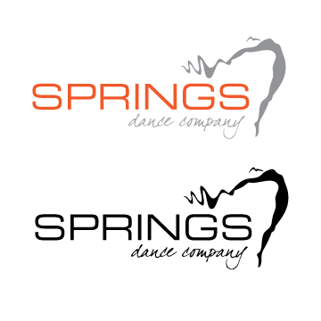 Diseño de Logo por Vicky Frenkel Studio para este proyecto | Diseño #211873