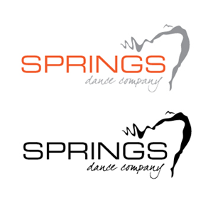 Diseño de Logo por Vicky Frenkel Studio para este proyecto | Diseño: #211873