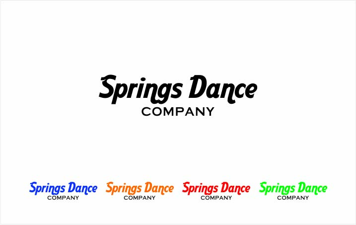 Logo Design by PlanetLab for this project | Design #216936