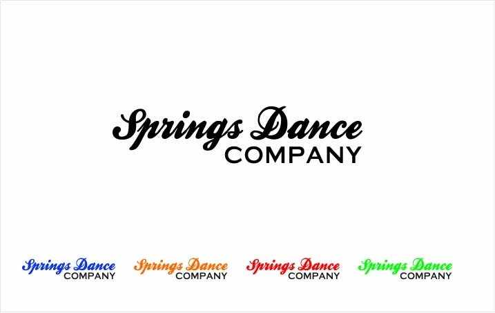 Diseño de Logo por PlanetLab para este proyecto | Diseño #216939