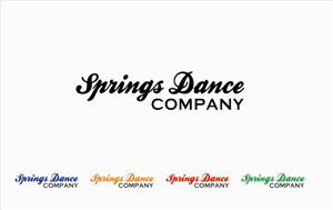 Diseño de Logo por PlanetLab para este proyecto | Diseño: #216939